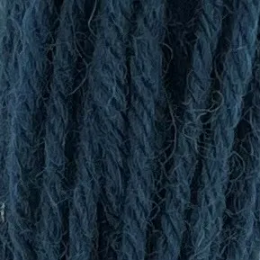 Appleton Crewel Wool 853 filato lana blu winchester