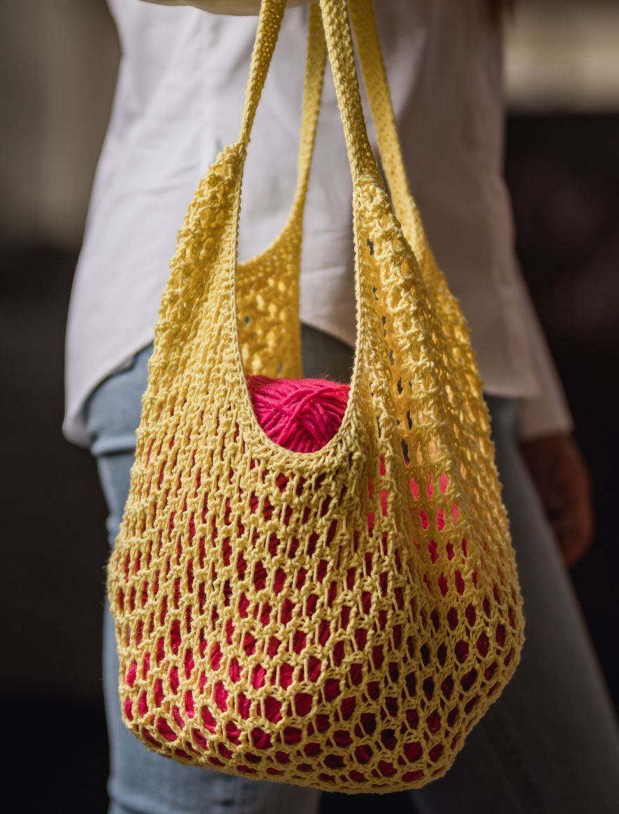 Rosarios4 Regata schema borsa decorazione
