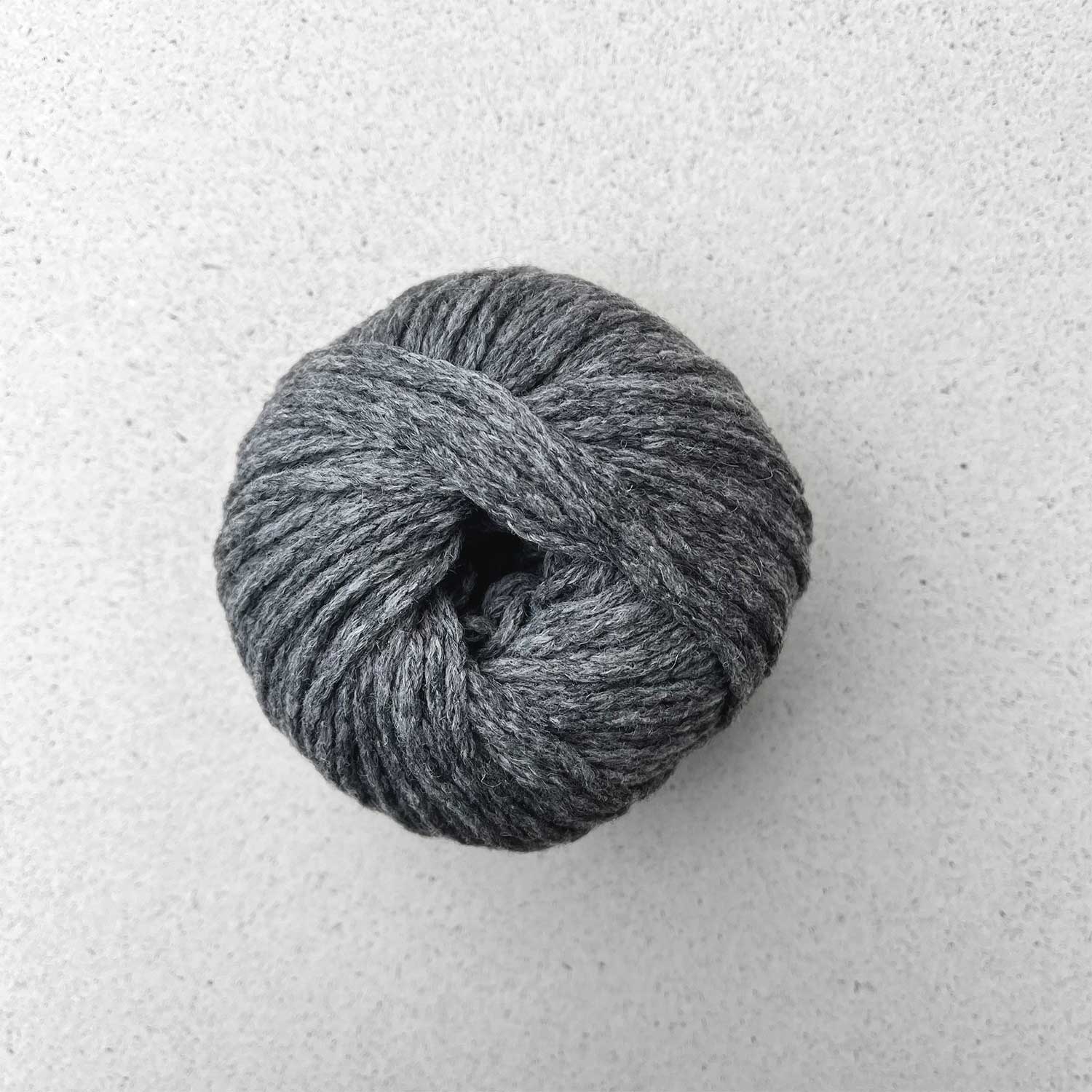 Pascuali Camel DK filato baby cammello Chestnut 03 termoregolante