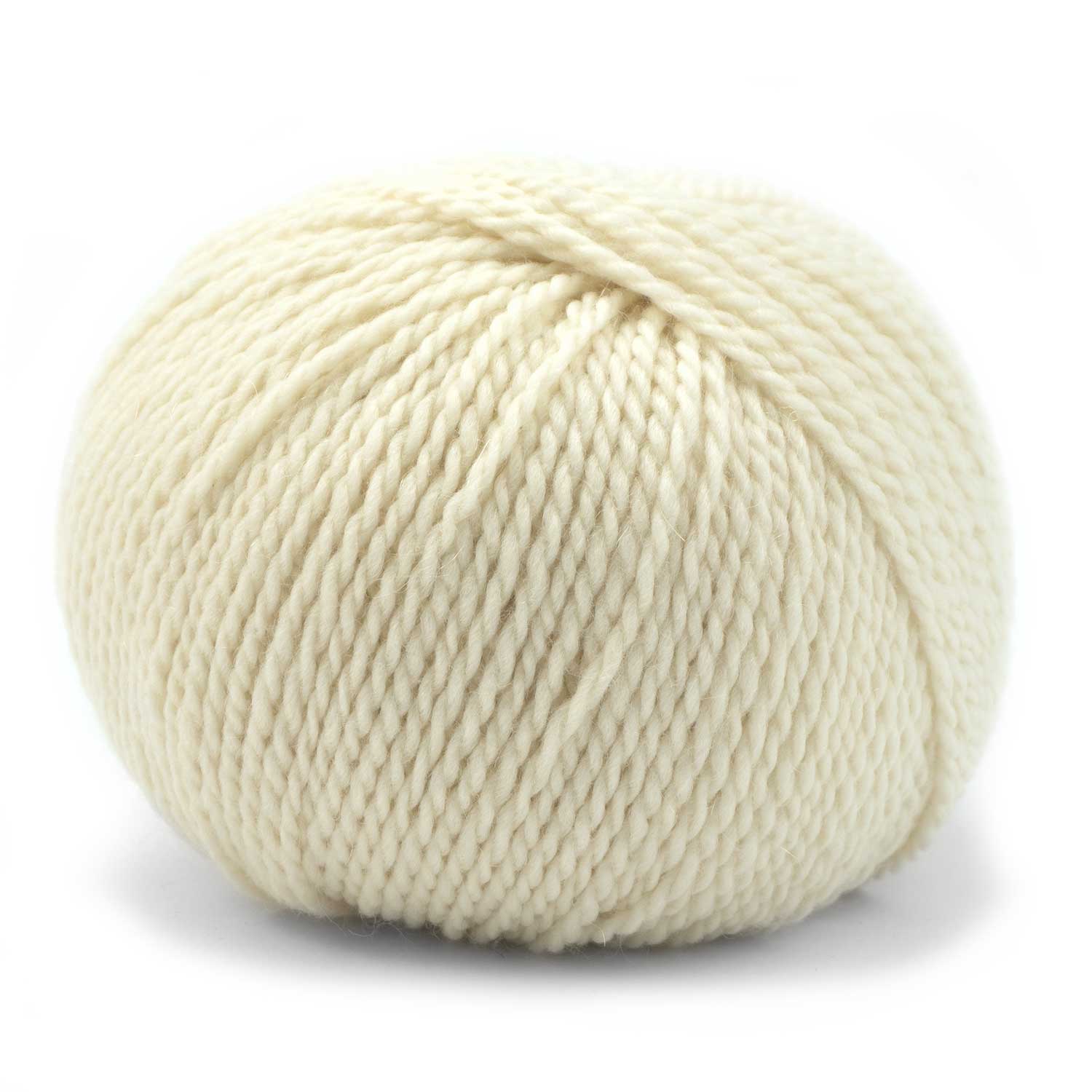 Pascuali Tibetan filato merino ultrafine e yak