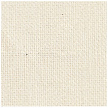 Il Filo di Arianna Saldastrappi Termoadesivo toppa cotone 40,5x14 cm