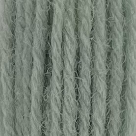 Appleton Crewel Wool 521 lana turchese
