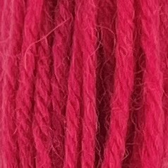 Appleton Crewel 946 lana da ricamo rosa vivo