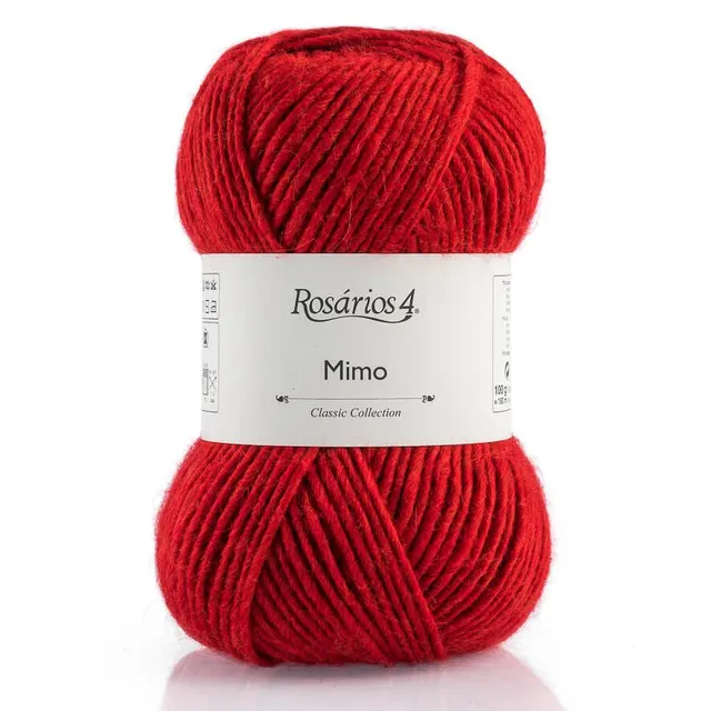 Rosarios4 Mimo schema maglia autunno inverno