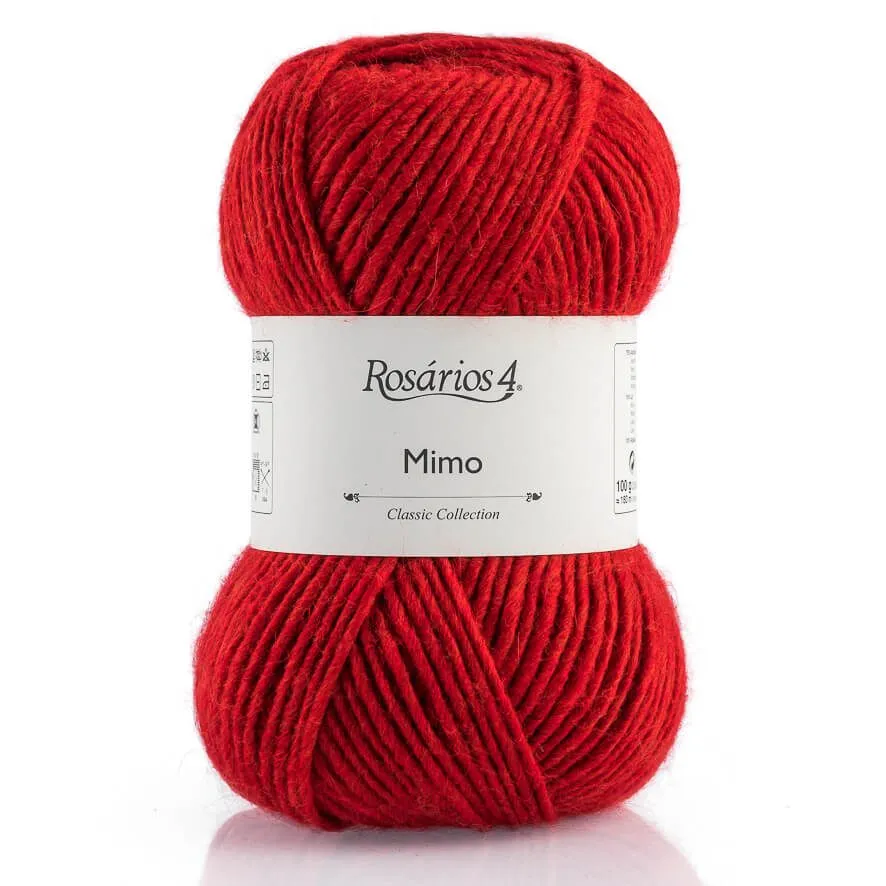 Rosarios4 Mimo schema maglia autunno inverno