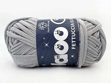 Il Filo di Arianna Waoo Chanel fettuccia argento 01 150 g