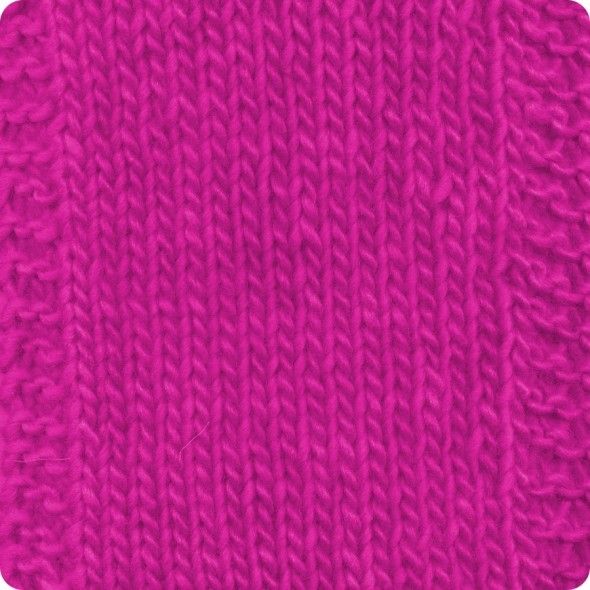Rosarios4 Neon filato colori fluo