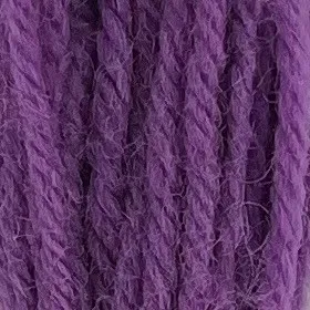 Appleton Crewel Wool 453 lana da ricamo malva