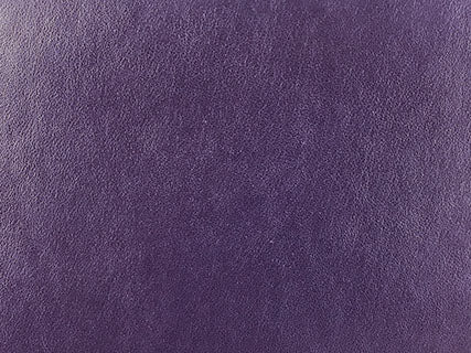 Il Filo di Arianna Kit Borsa FF fondo ecopelle 50x28cm