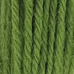Appleton Bros Crewel Wool 403 lana ricamo verde mare
