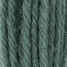 Appleton Crewel Wool 155 lana blu medio
