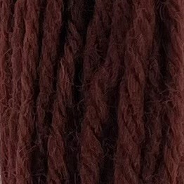 Appleton Bros Crewel Wool 127 lana da ricamo terracotta