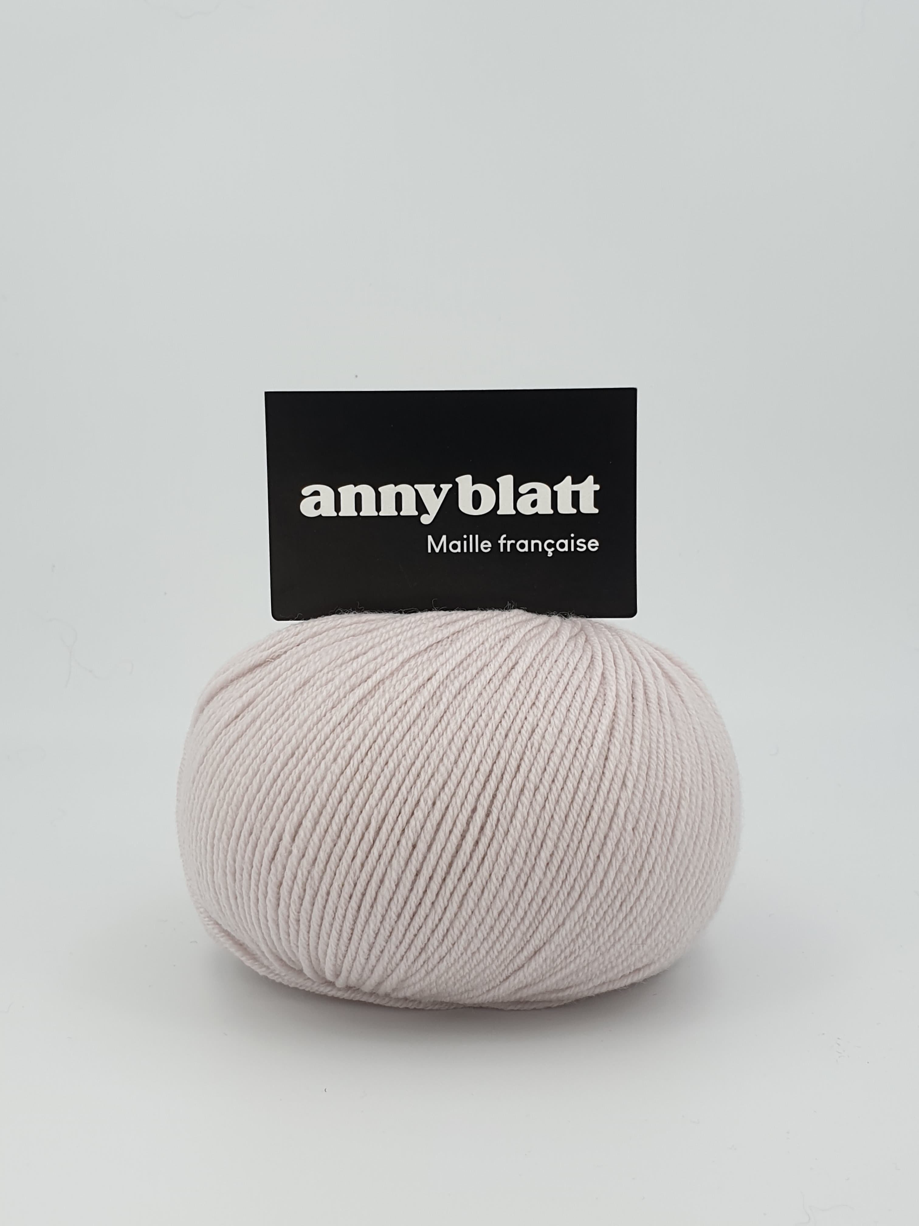 Annyblatt Pepino kit pantaloni neonato bianchi taglia 1