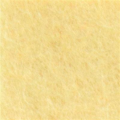 Il Filo di Arianna Feltro 3mm foglio 50x70cm bianco
