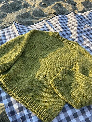 Pascuali Babyalpaca Los Andes filato baby alpaca bulky morbido