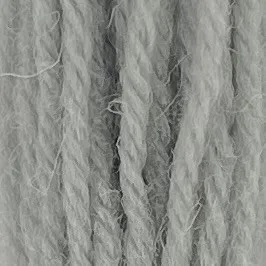 Appleton Crewel Wool 886 lana azzurro pastello