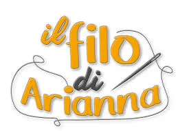 Il Filo di Arianna Buono Regalo 100 € carta acquisti