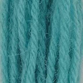 Appleton Crewel Wool 481 filo lana kingfisher