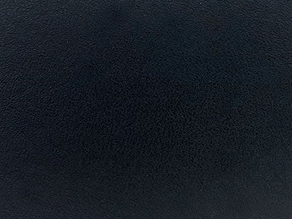 Il Filo di Arianna Anelli Kit Borsa Ecopelle 30x10 cm