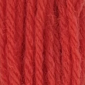 Appleton Crewel Wool 682 lana da ricamo rosa