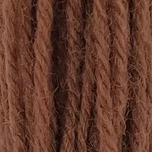 Appleton Bros Crewel Wool 124 lana da ricamo terracotta