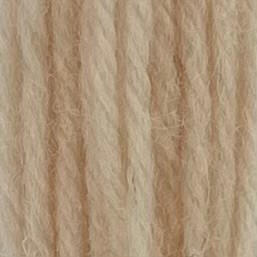 Appleton Crewel Wool 877 lana rosa pastello 1 matassina