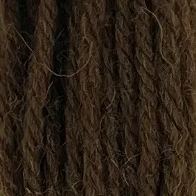 Appleton Crewel Wool 915 filo lana fawn