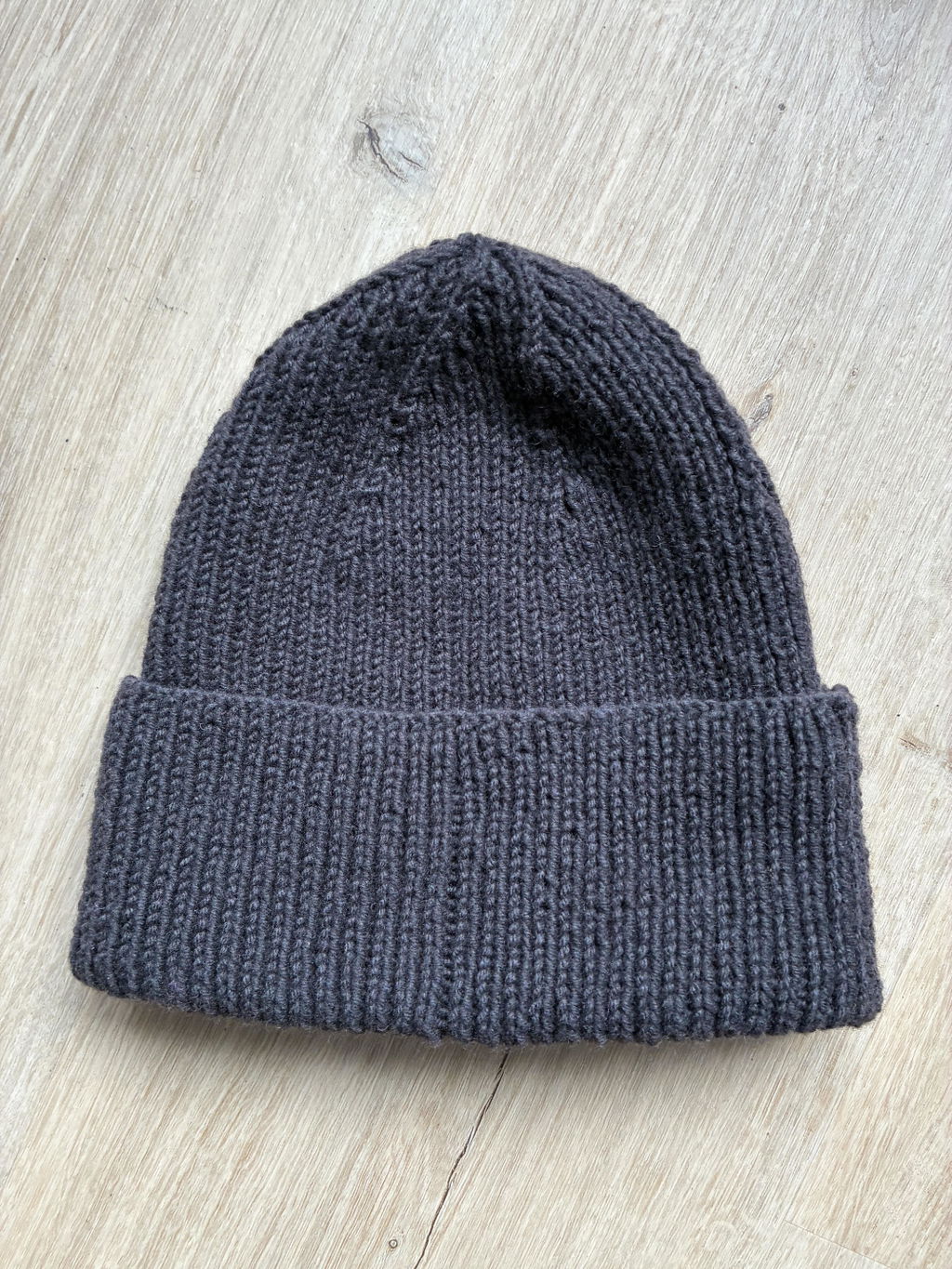 Pascuali Cashmere Charis filato merino cashmere extrafine morbido