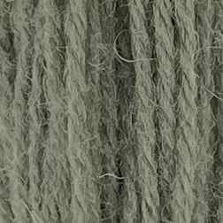 Appleton Crewel Wool 291 filato lana verde giacobino