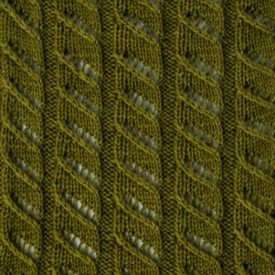 Rosarios4 Real Merino filato autunno inverno