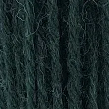 Appleton Crewel Wool 158 lana ricamo blu medio
