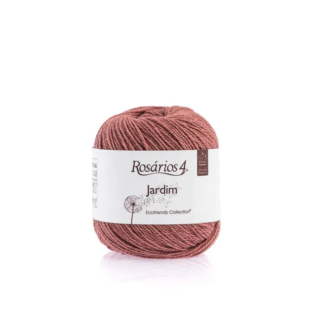 Rosarios4 Jardim schema maglia autunno inverno