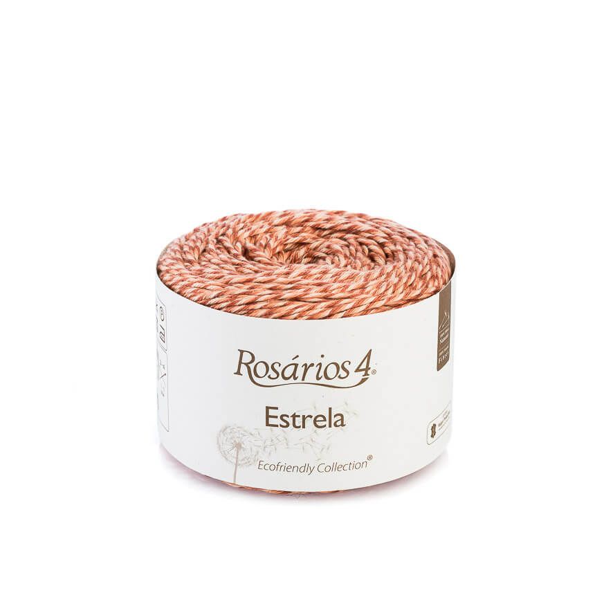 Rosarios4 Estrela gomitolo primavera estate