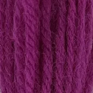 Appleton Crewel Wool 802 lana da ricamo fucsia