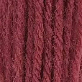 Appleton Crewel Wool 756 filato da ricamo rosa rosato
