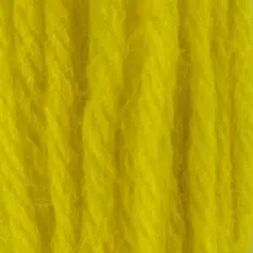 Appleton Crewel Wool 997 lana da ricamo lime