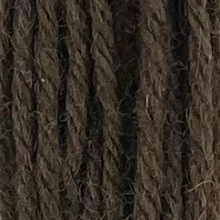 Appleton Crewel Wool 976 lana grigio elefante