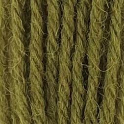 Appleton Crewel Wool 243 filo di lana Olive Green
