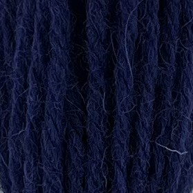 Appleton Crewel Wool 465 lana da ricamo azzurro fiordaliso