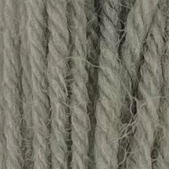 Appleton Crewel Wool 151 lana blu medio