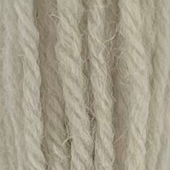 Appleton Crewel Wool 989 lana da ricamo beige putty