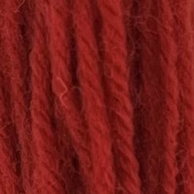 Appleton Crewel Wool 866 lana da ricamo corallo 1 matassina pura lana