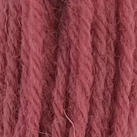 Appleton Crewel Wool 755 filato lana rosa Rose Pink