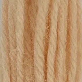 Appleton Crewel Wool 702 lana da ricamo rosa pastello