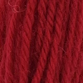 Appleton Crewel Wool 503 lana scarlatto