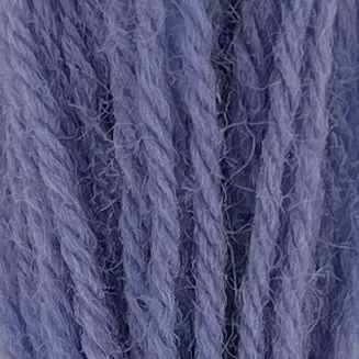 Appleton Crewel Wool 893 lana giacinto