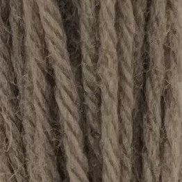 Appleton Crewel Wool 983 lana da ricamo beige stucco