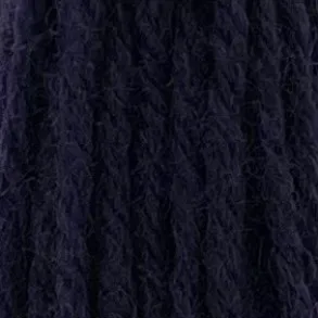 Appleton Bros Crewel Wool 106 lana da ricamo viola