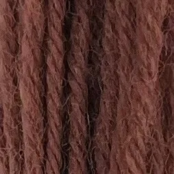 Appleton Crewel Wool 125 lana da ricamo terra cotta