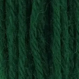 Appleton Crewel Wool 438 lana verde segnale
